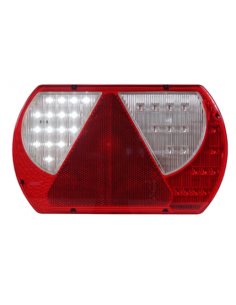 LED COMBINATION REAR LAMP...