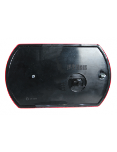 LED COMBINATION REAR LAMP 12/24V LEFT...