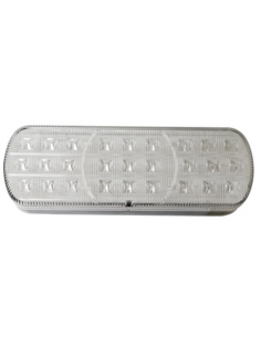 COMPACT LED COMBINATION...