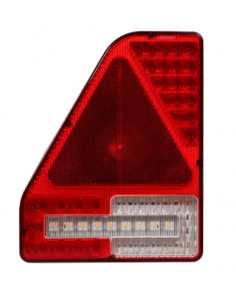 LED COMBINATION REAR LAMP...