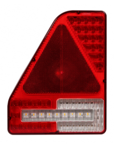 LED COMBINATION REAR LAMP...