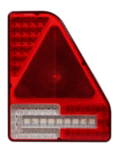 LED COMBINATION REAR LAMP...