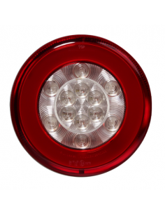 LED COMBINATION REAR LAMP...