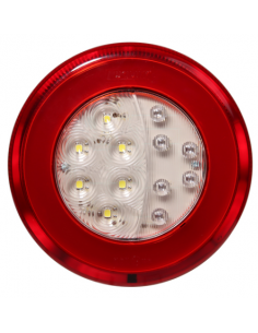 LED COMBINATION REAR LAMP...