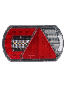 LED COMBINATION REAR LAMP...