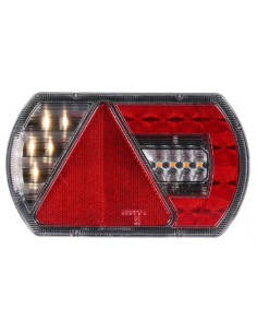 LED COMBINATION REAR LAMP...