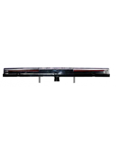 LED COMBINATION REAR LAMP RIGHT... LED COMBINATION REAR LAMP RIGHT...