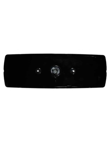 LED COMBINATION REAR LAMP RIGHT... LED COMBINATION REAR LAMP RIGHT...