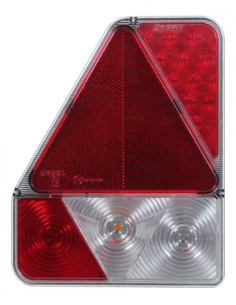 LED COMBINATION REAR LAMP...