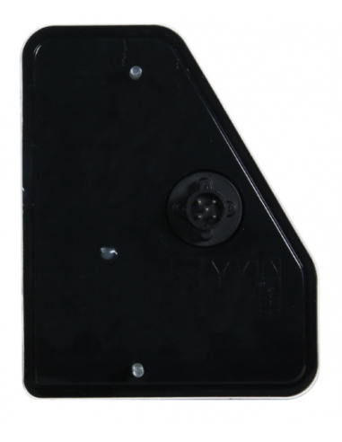 PILOTO TRASERO LED 12V IZQUIERDO ANTINIEBLA REFERENCIA 26073-1F