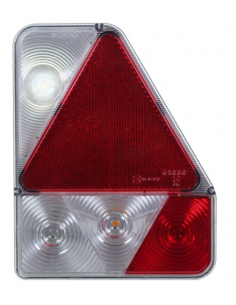 LED COMBINATION REAR LAMP...