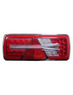LED COMBINATION REAR LAMP...