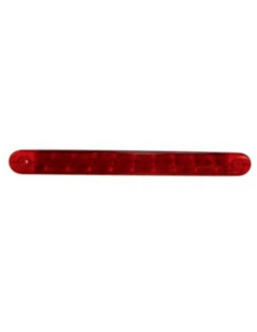 LED 3RD STOP LAMP 12/24V 1m...