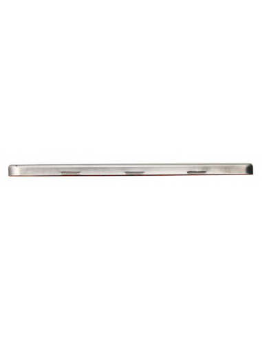 PILOTO TRASERO LED 12/24V... PILOTO TRASERO LED 12/24V...
