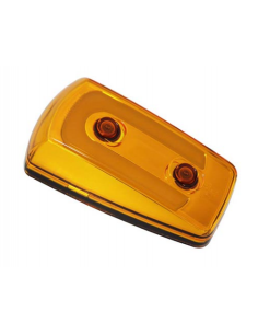 LED DIRECTION INDICATOR...