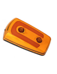 LED DIRECTION INDICATOR... 2
