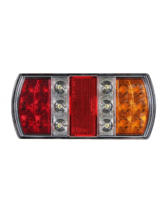 LED COMBINATION REAR LAMP...
