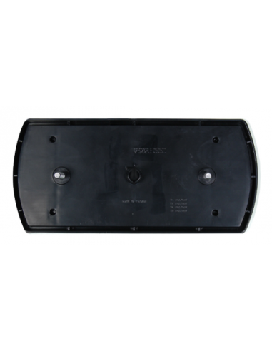 LED COMBINATION REAR LAMP 12/24V...