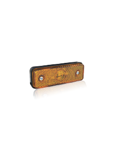 GALIBO LATERAL LED 24V...