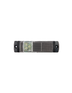 LED FRONT POSITION MARKER...
