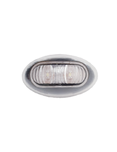 GALIBO TRASERO LED 12/24V...