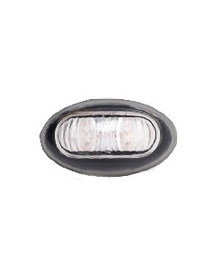 LED MARKER LAMP 12/24V...