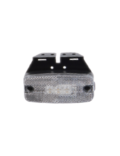 GALIBO DELANTERO LED 12/24V...