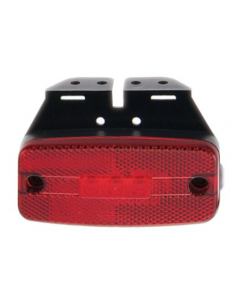 GALIBO TRASERO LED 12/24V...