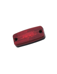 GALIBO TRASERO LED 12/24V...