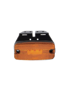 LED SIDE MARKER 12/24V...