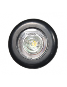 GALIBO LED 12/24V BLANCO...