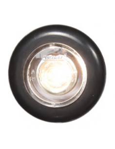 GALIBO LED 12/24V BLANCO... 2
