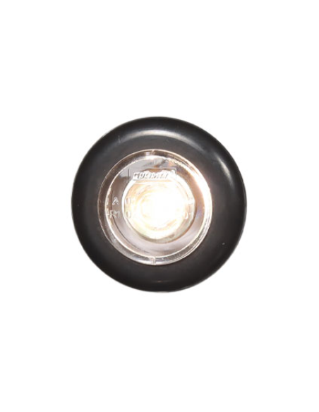 GALIBO LED 12/24V BLANCO CON PRS REFERENCIA 26268CK-V