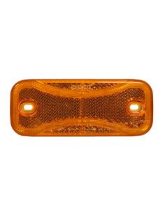 GALIBO LED LATERAL 12/24V... 2