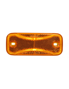 GALIBO LED LATERAL 12/24V...