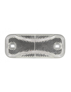 GALIBO LED DELANTERO 12/24V... 2