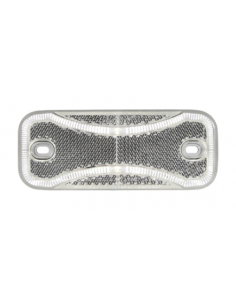 GALIBO LED DELANTERO 12/24V...