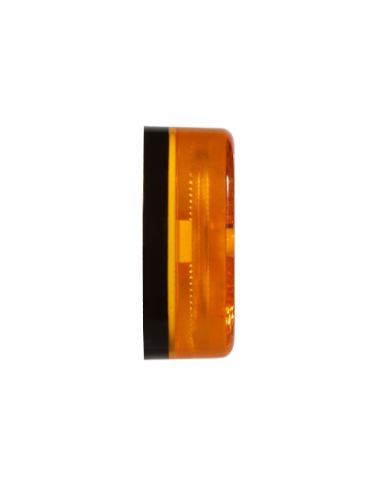GALIBO LED TRASERO 12/24V ROJO LIGHT... GALIBO LED TRASERO 12/24V ROJO LIGHT...