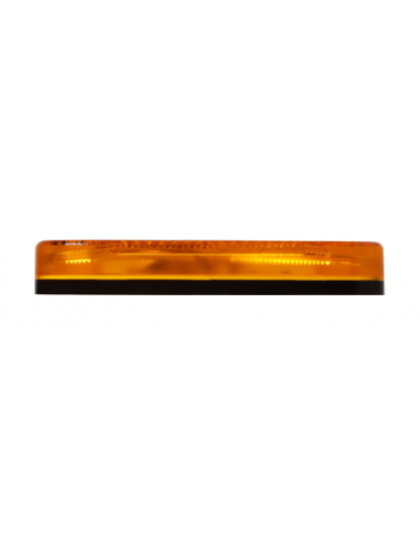 GALIBO LED TRASERO 12/24V ROJO LIGHT... GALIBO LED TRASERO 12/24V ROJO LIGHT...