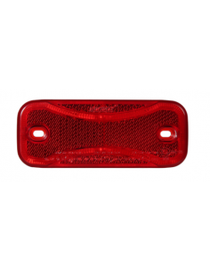 GALIBO LED TRASERO 12/24V... 2