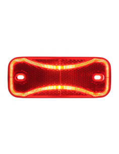 GALIBO LED TRASERO 12/24V...