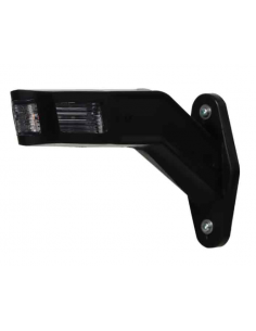PILOTO ANCHURA LED 12/24V... 2
