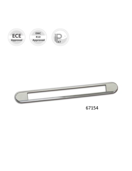 Marco opcional ref. 67154