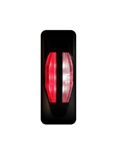 GALIBO LED 12/24V BLANCO Y... 2