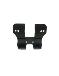 SOPORTE REFERENCIA 67252 PARA PILOTO GALIBO LED 26252, 26258, 26285 Y 26279