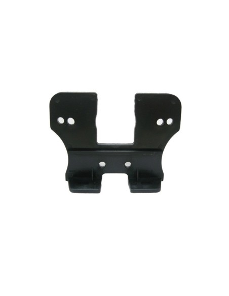SOPORTE REFERENCIA 67252 PARA PILOTO GALIBO LED 26252, 26258, 26285 Y 26279