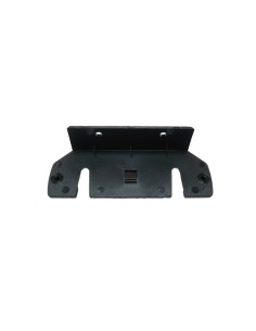 SOPORTE PARA 26251...