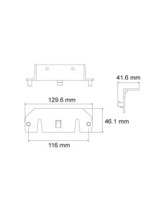 SOPORTE PARA 26251... 2