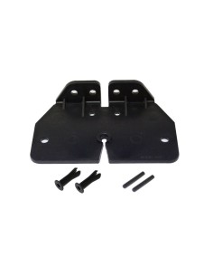 SOPORTE PARA 26261 y 26279...