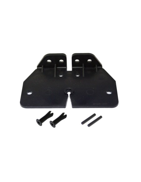 SOPORTE REFERENCIA 67261 PARA PILOTOS DE MARCACION 26261 y 26279